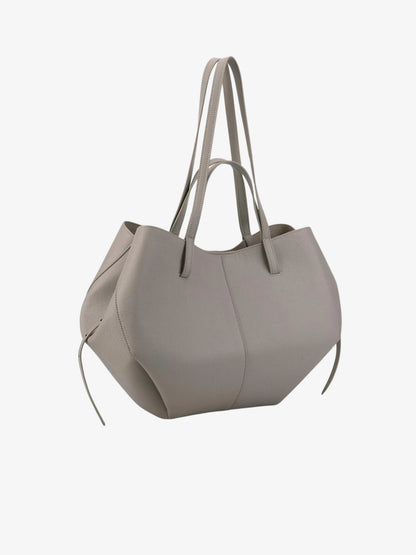 Damen Tote Tasche Groß
