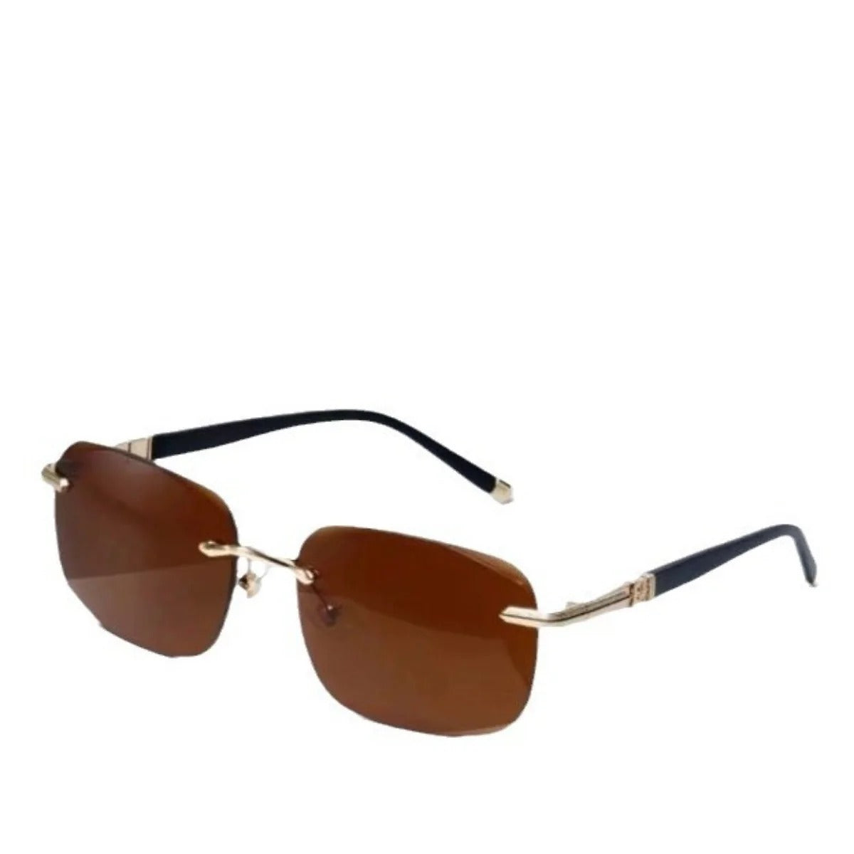 Norvielle Damen Sonnenbrille UV-Schutz Hochauflösung