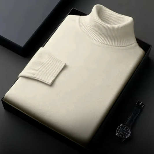 Amara Damen Pullover Elegantes Design - Norvielle