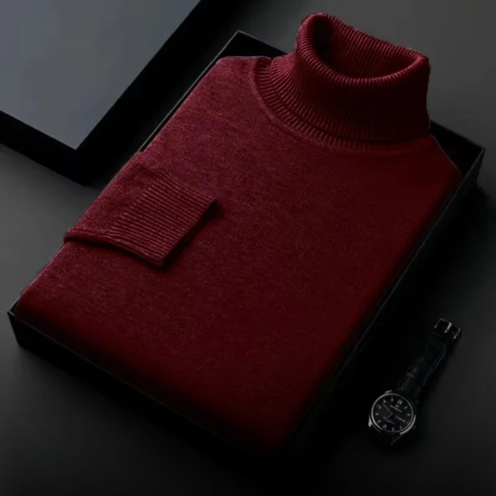 Amara Damen Pullover Elegantes Design