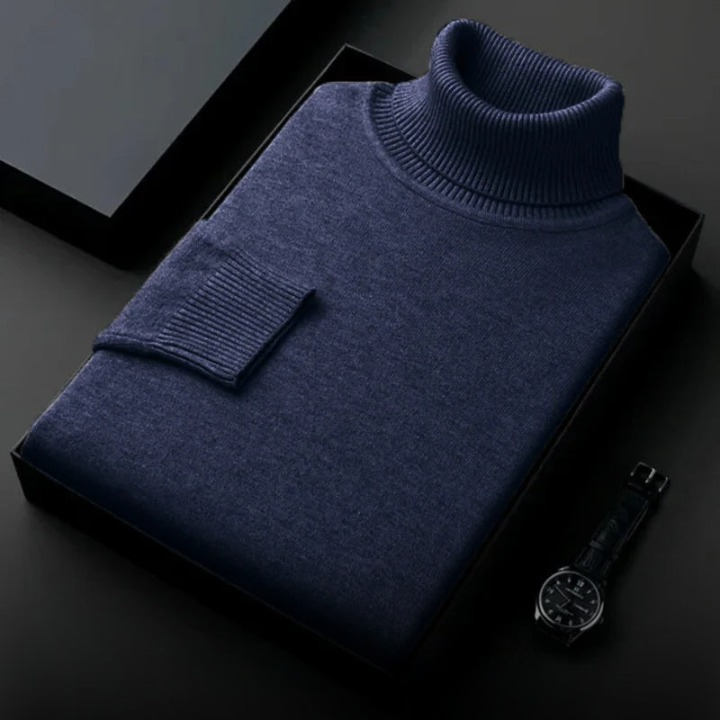 Amara Damen Pullover Elegantes Design