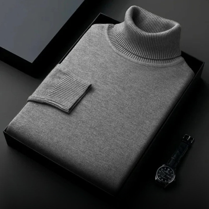 Amara Damen Pullover Elegantes Design