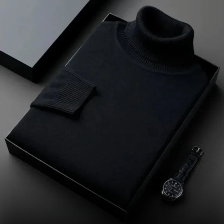Amara Damen Pullover Elegantes Design