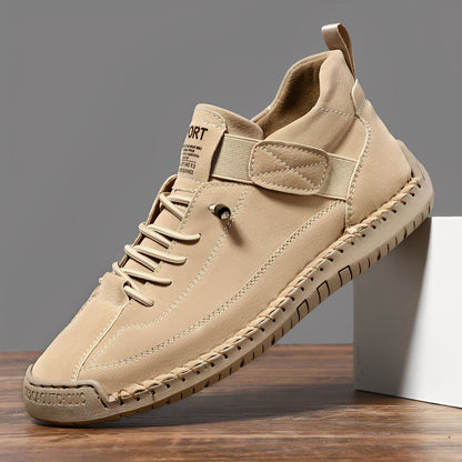 Herren Laufschuhe Leicht Unterstützung