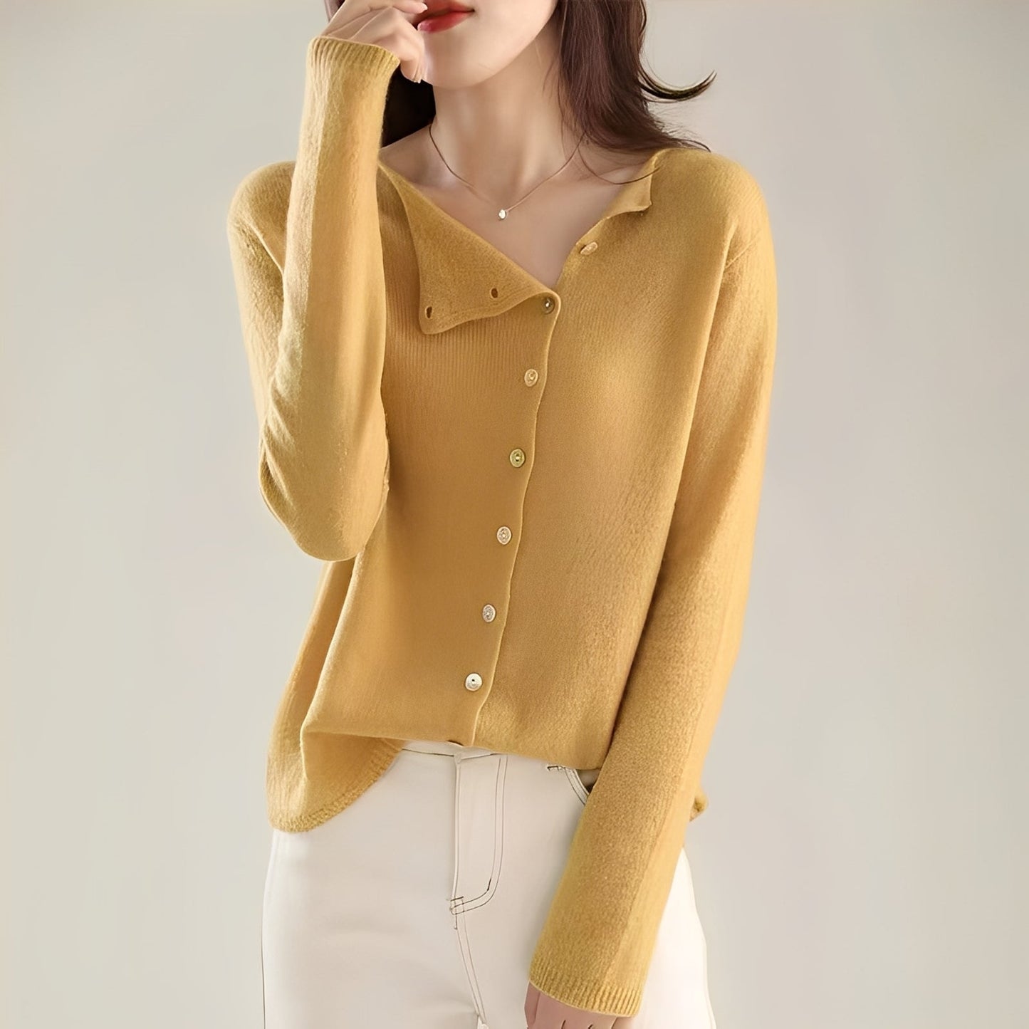 Damen Modenjacke