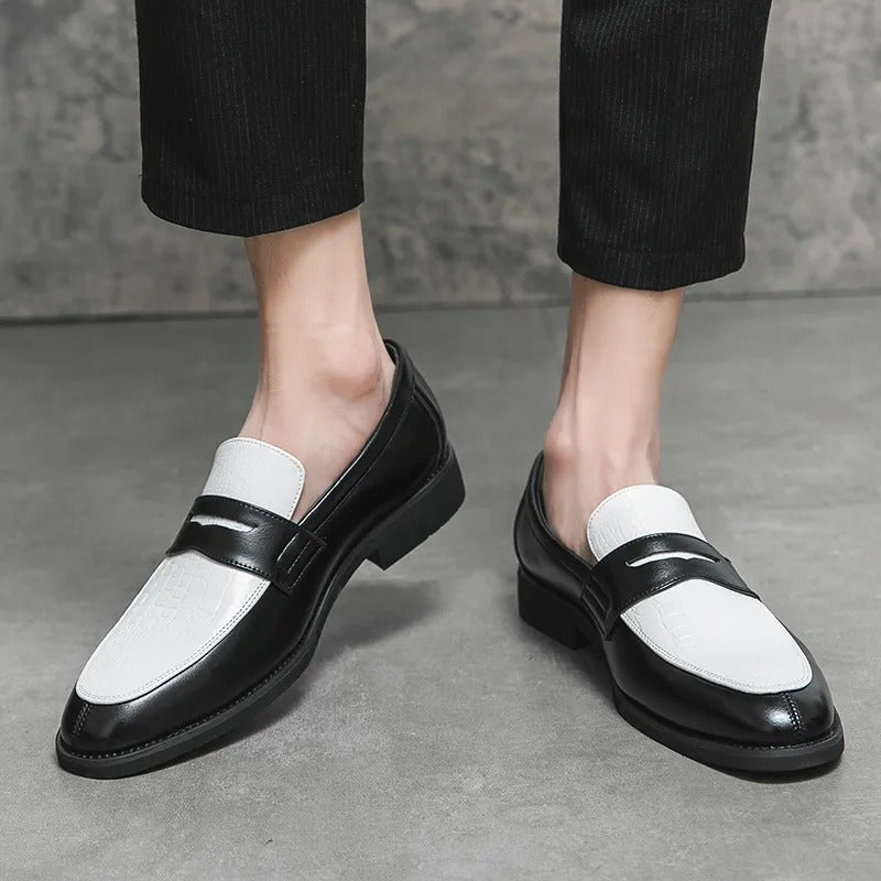 Norvielle Damen Schuhe Rutschfeste Sohle Komfort