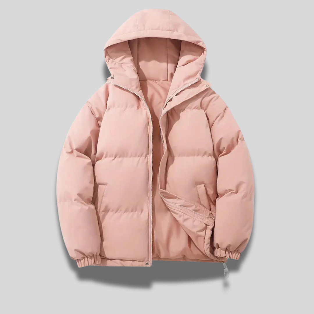 Moni Damen Bomberjacke