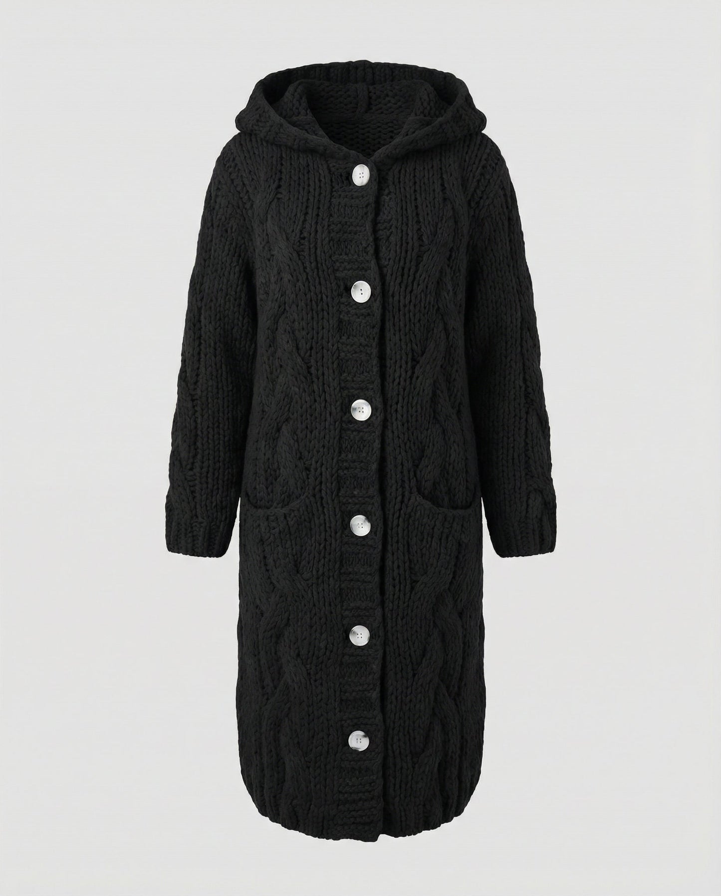 Damenweste Warm Fleece