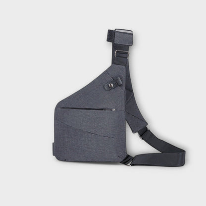 Damen Umhängetasche Modernes Design Funktionale Tasche