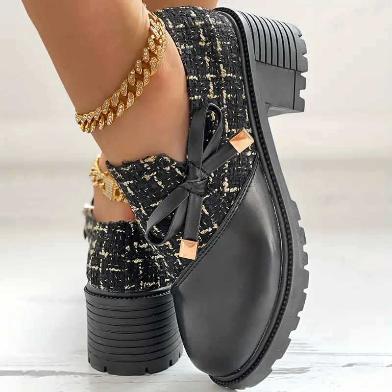 Damen Sandale Stilvoll