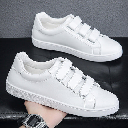 Damen Freizeitschuhe Bequem Alek