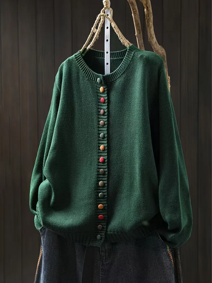 Ellery Damen Cardigan Grace