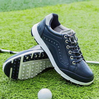 Herren Golfschuhe Norvielle Force