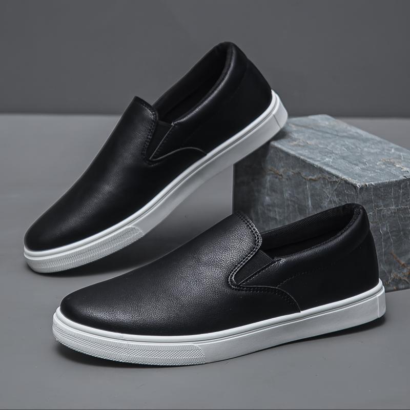 Herren Rutschfeste Schuhe Lässig
