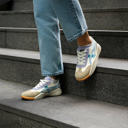 Herrenschuhe Elegant Bequem