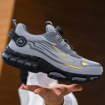 Norvielle Damen Orthopädischer Comfort Schuh