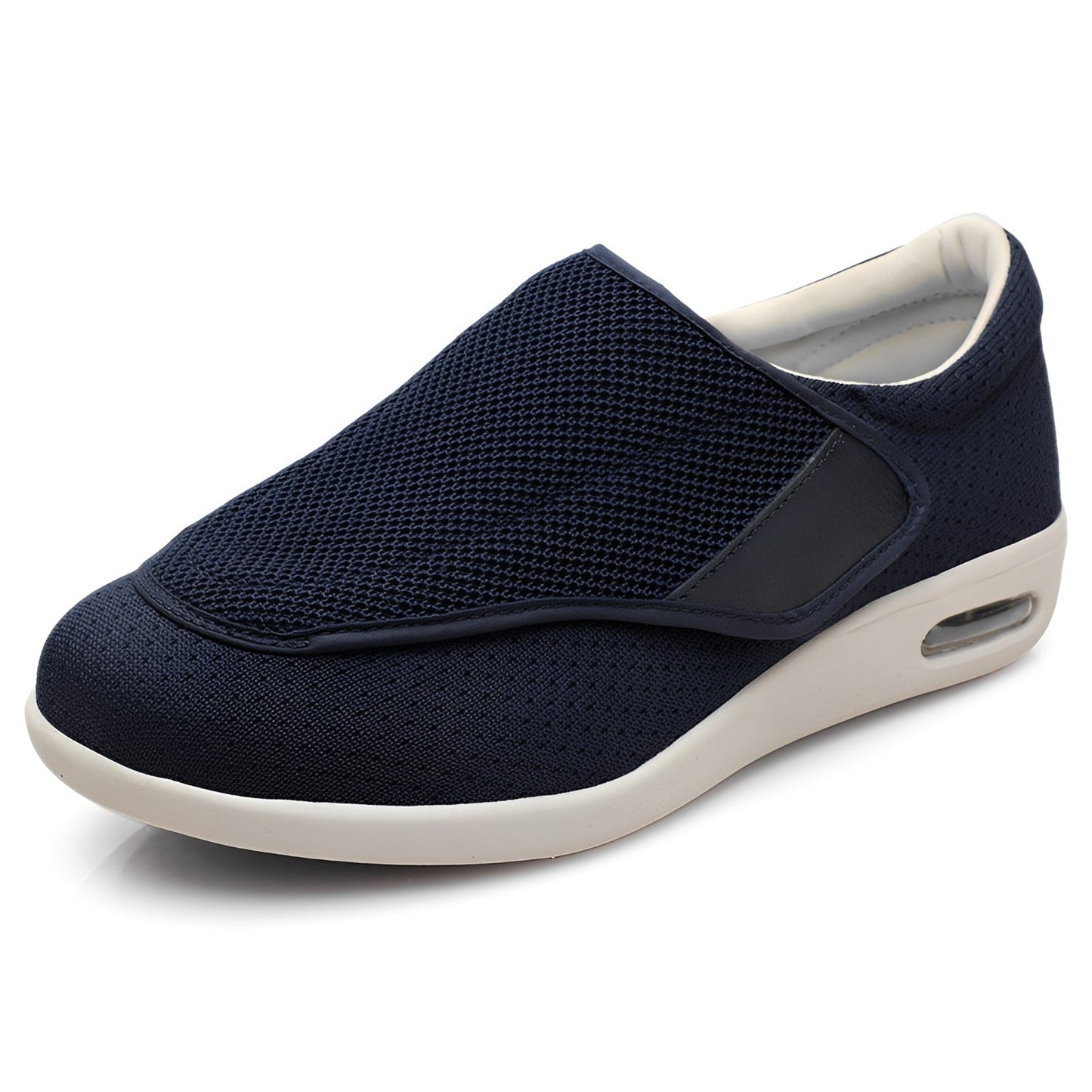 Damen Schuhe Brenna Schick Lederschuhe