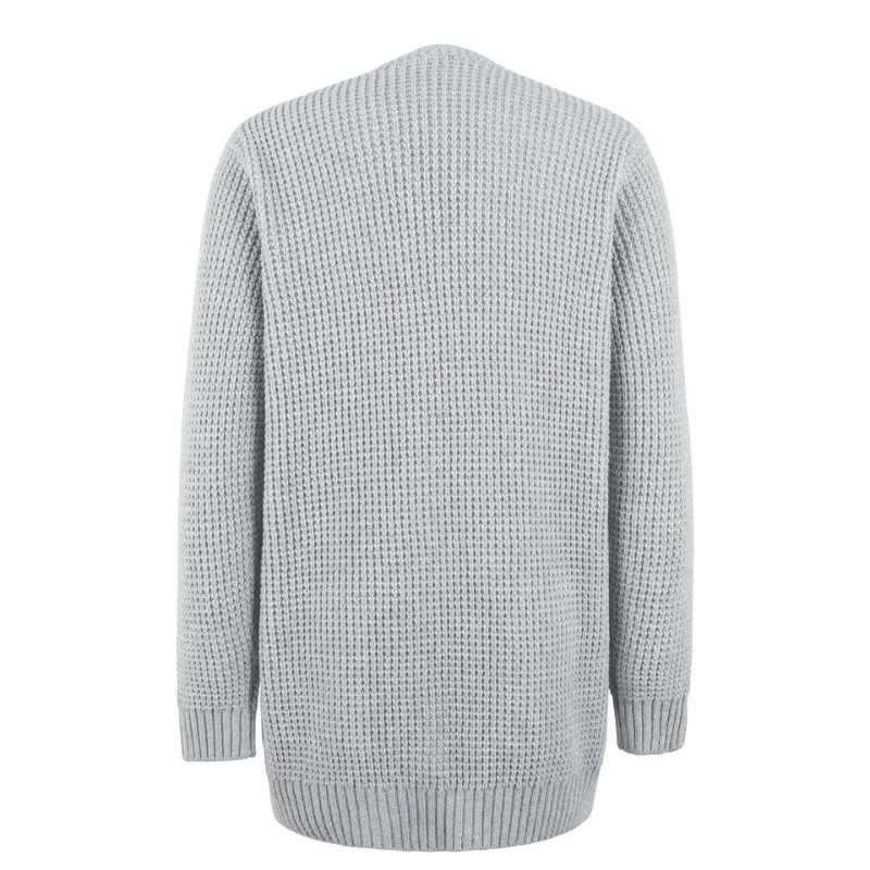 Damen Cardigan Klassisch