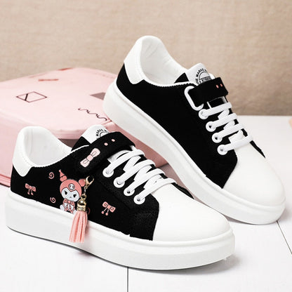 Kawaii Accessoires Für Damen