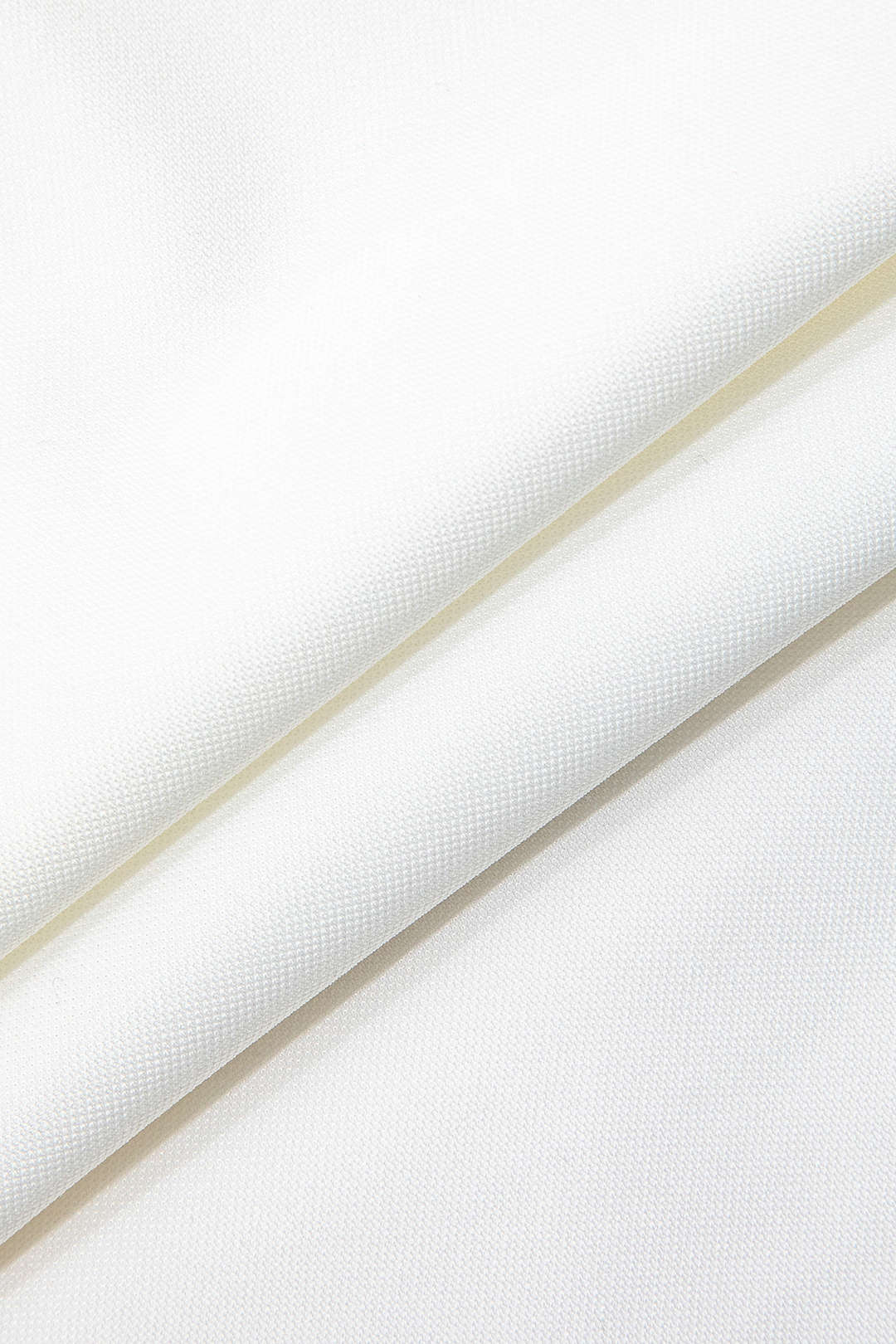Damen Zweiteiler-Set mit Weste und Faltenrock Elegantes Design