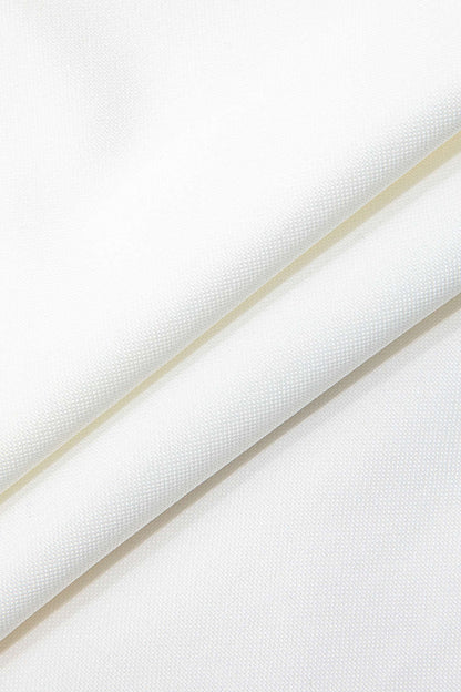 Damen Zweiteiler-Set mit Weste und Faltenrock Elegantes Design