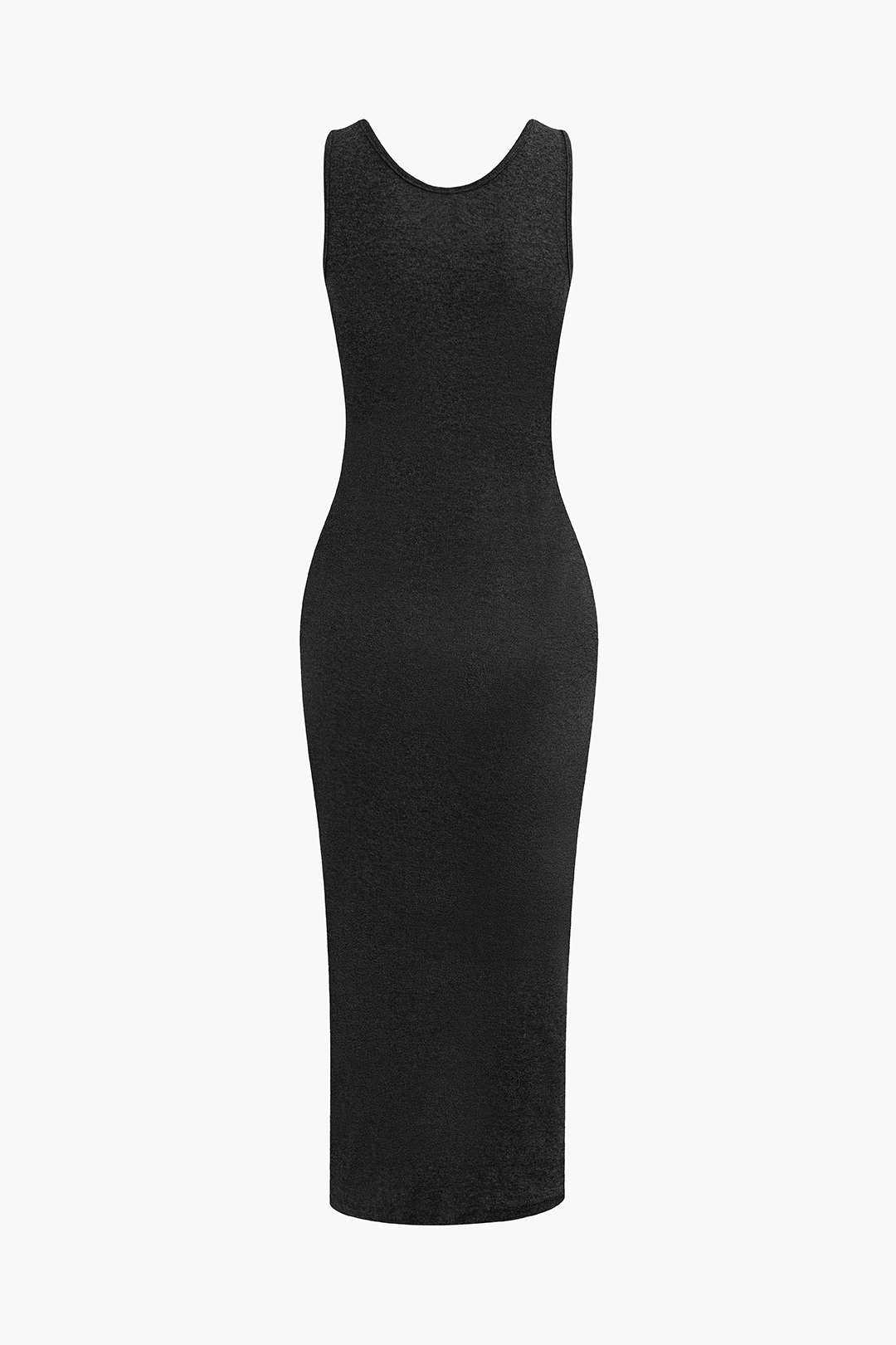 Damen Zweiteiler-Set Hoodie Midi-Kleid Lässig