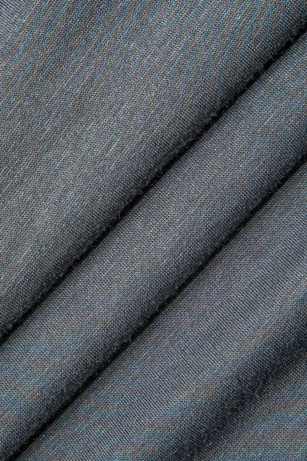 Damen Freizeit-Set mit Fransen-Details
