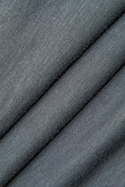 Damen Freizeit-Set mit Fransen-Details