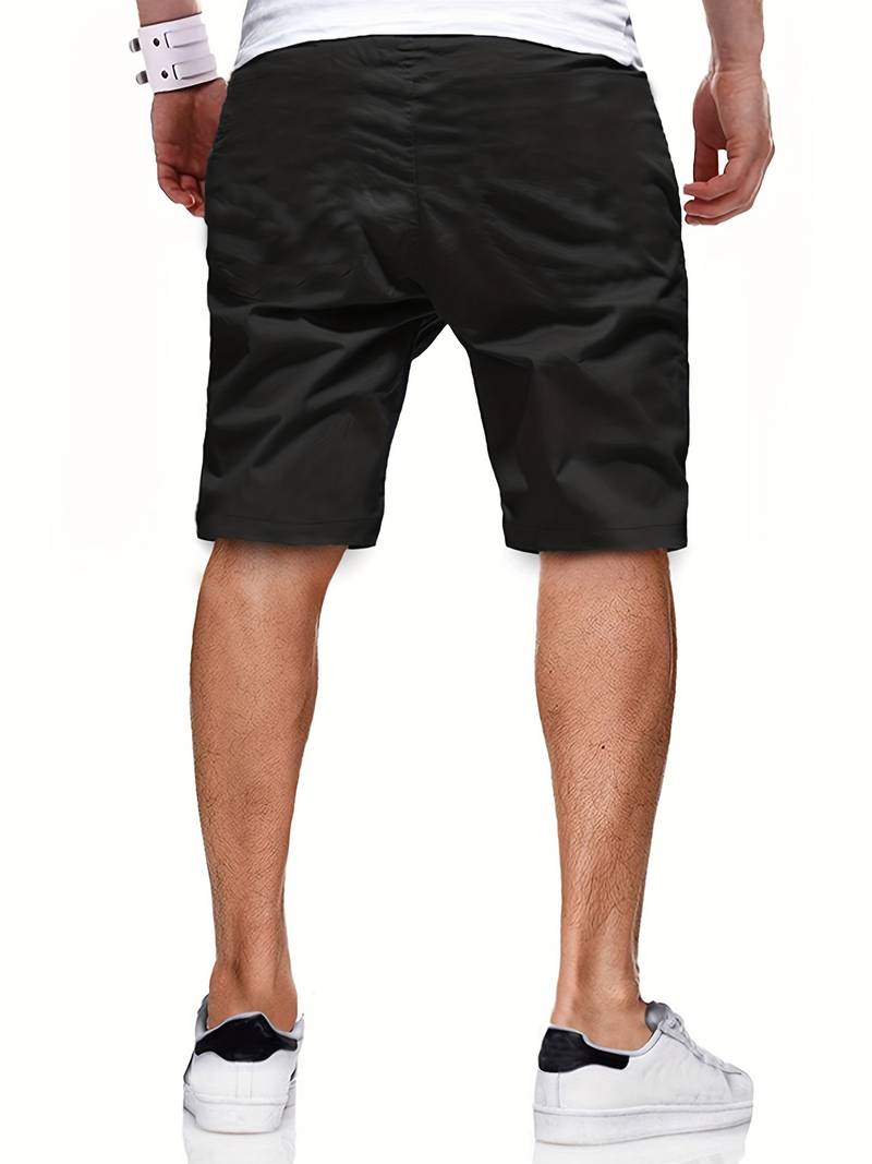 Modische Damen Sommer-Shorts Bequem