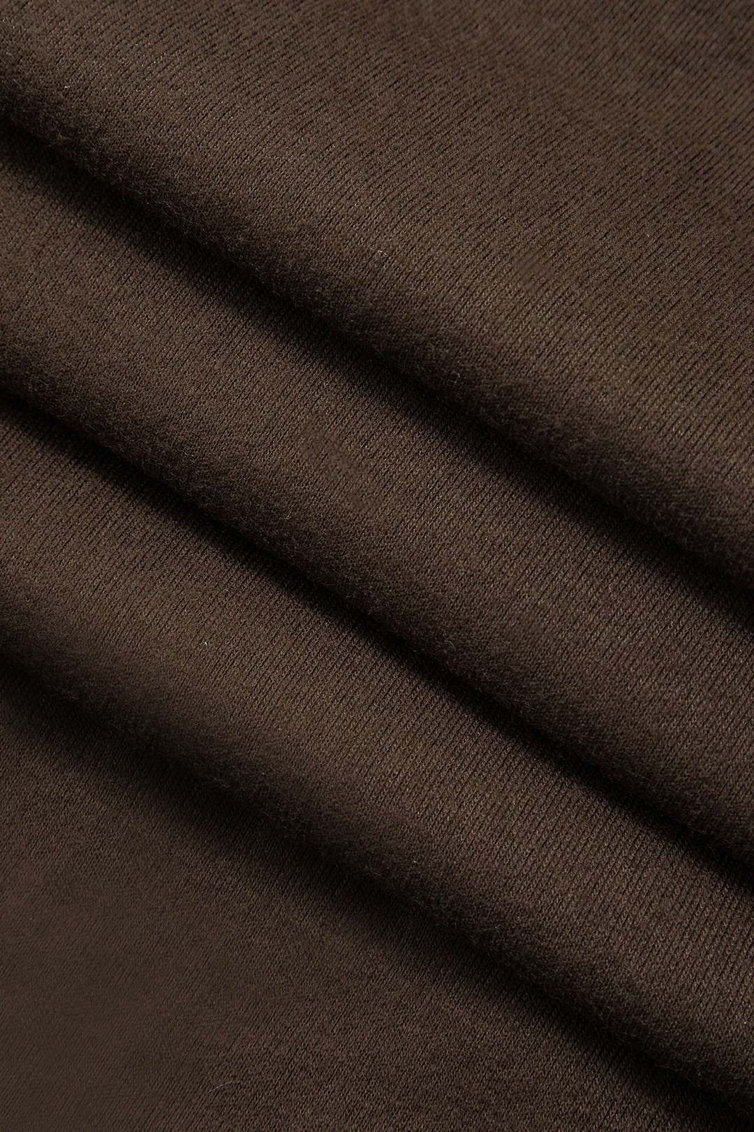 Damen Zweiteiler-Set Hoodie Midi-Kleid Lässig