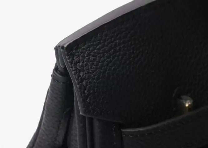Damen Leder Tasche