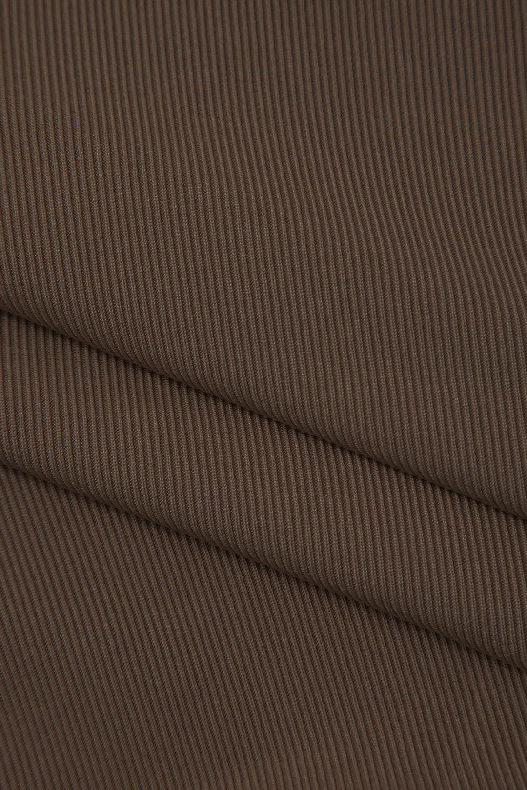 Damen Zweiteiler-Set Asymmetrisches Oberteil Weite Hose