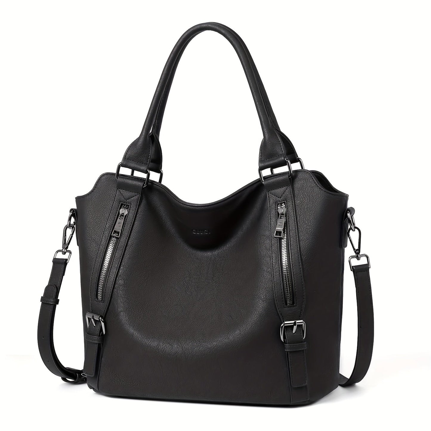 Elegante Damen Alltagstasche
