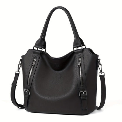 Elegante Damen Alltagstasche