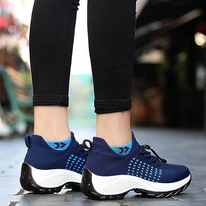 Orthopädische Schuhe für Plantarfasziitis Entlastung