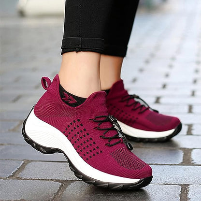 Orthopädische Schuhe für Plantarfasziitis Entlastung