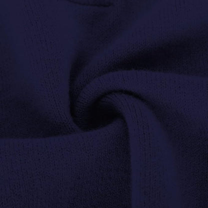 Norvielle Damenpullover Elegantes Design