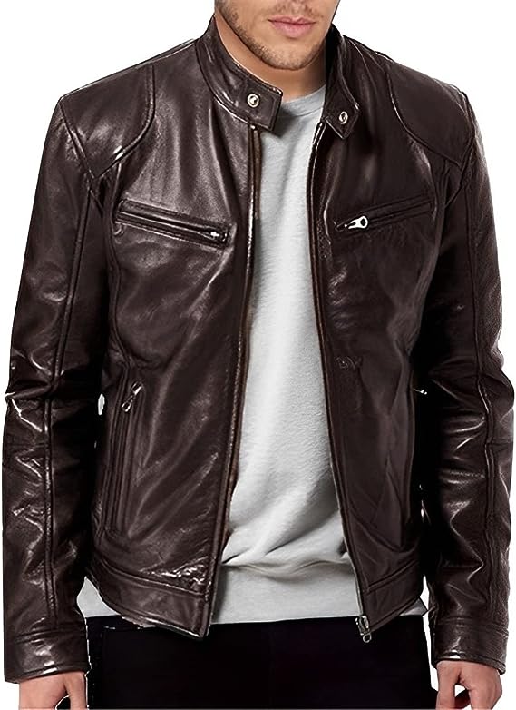Norvielle Damen Jacke - Norvielle