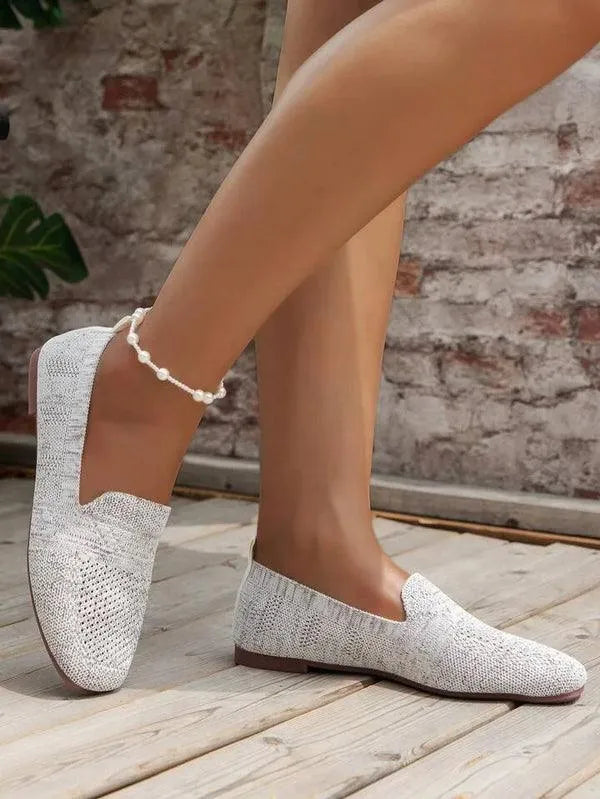 Damen Schuhe Komfortabel Hochwertig