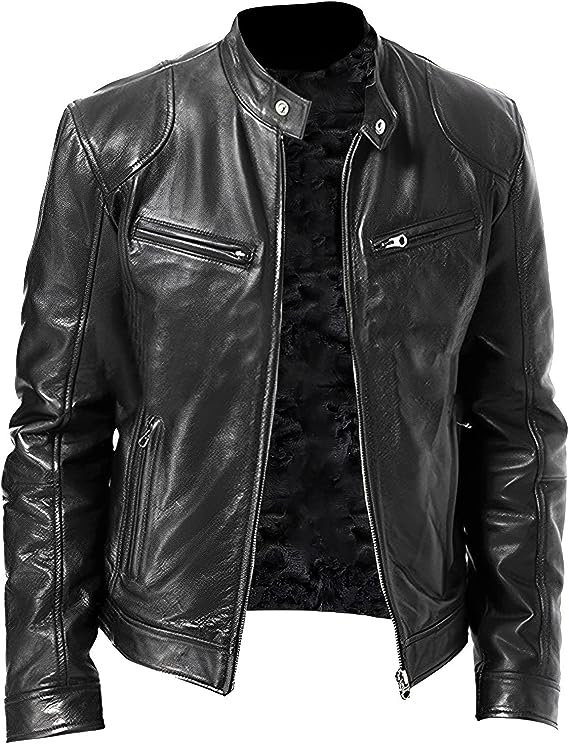 Norvielle Damen Jacke
