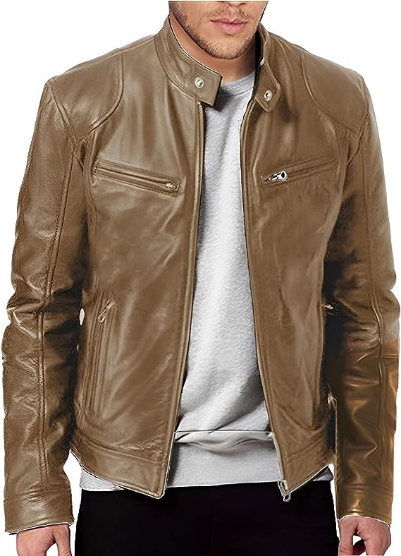 Norvielle Damen Jacke