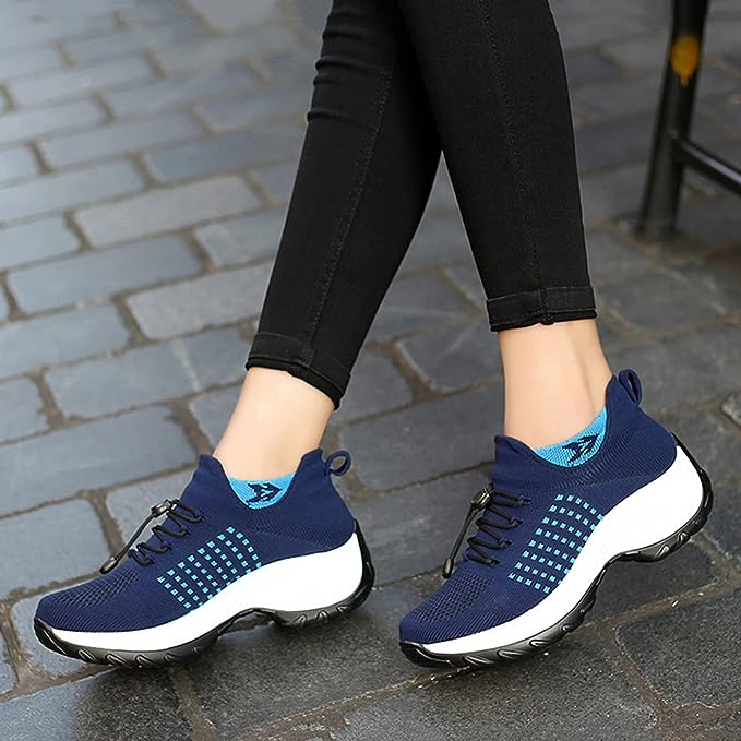Orthopädische Schuhe für Plantarfasziitis Entlastung