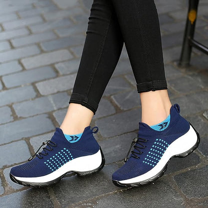 Orthopädische Schuhe für Plantarfasziitis Entlastung