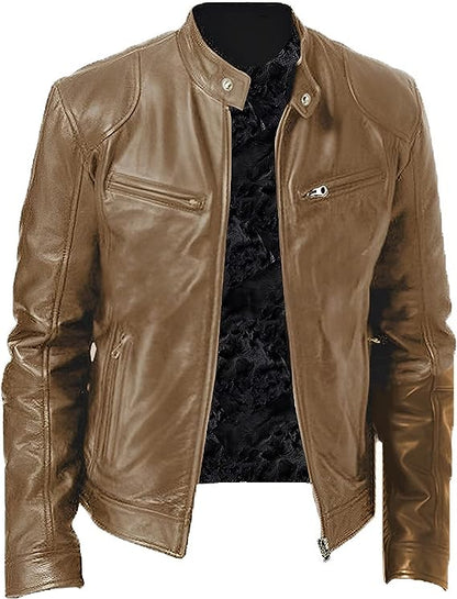 Norvielle Damen Jacke