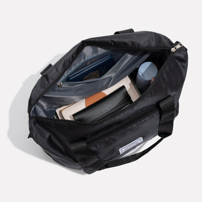 Faltbare Reisetasche Leichtes Handgepäck