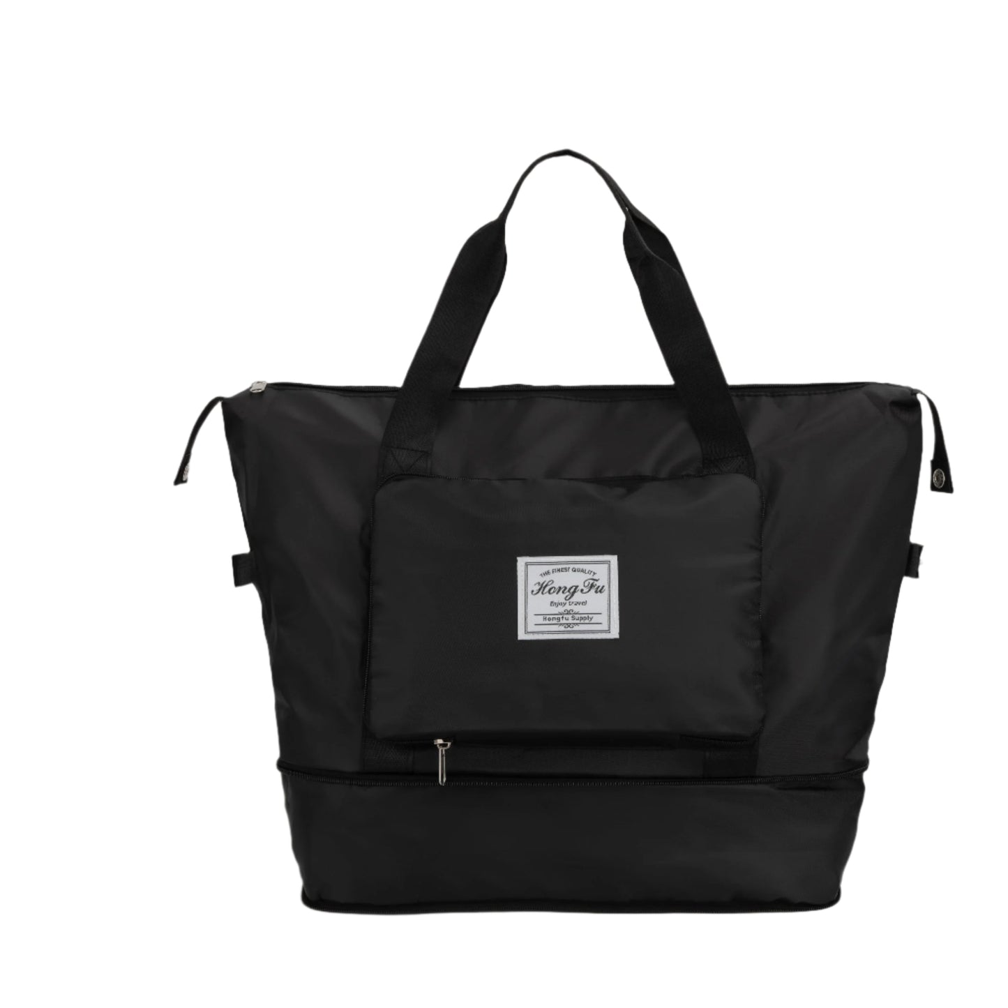 Faltbare Reisetasche Leichtes Handgepäck - Norvielle