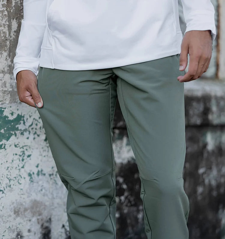 Herren Anzughose