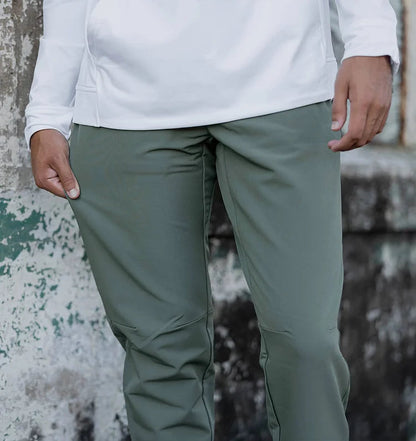 Herren Anzughose