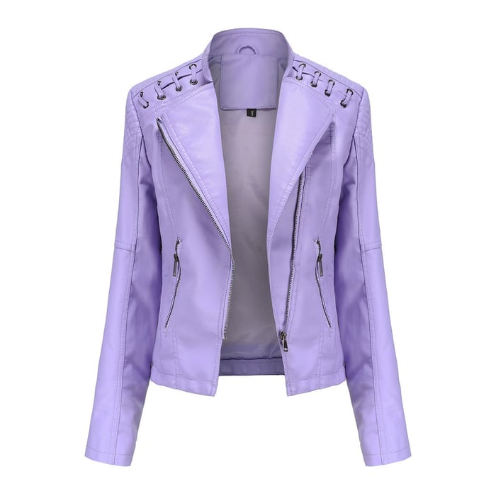 Norvielle Herrenjacke
