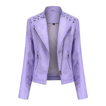 Norvielle Herrenjacke